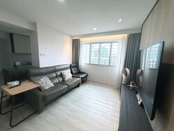 Blk 7 Lorong 7 Toa Payoh (Toa Payoh), HDB 5 Rooms #591780571